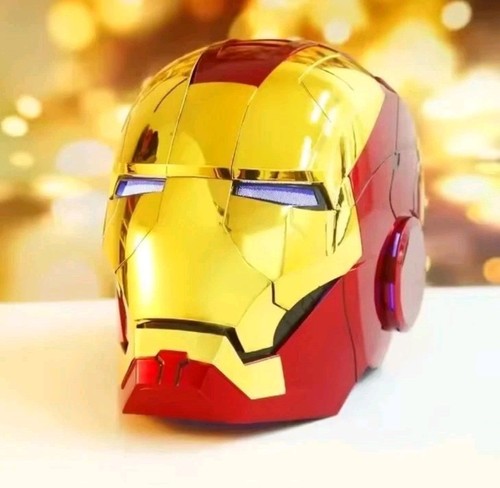 Nuova versione casco autoking - nuova,