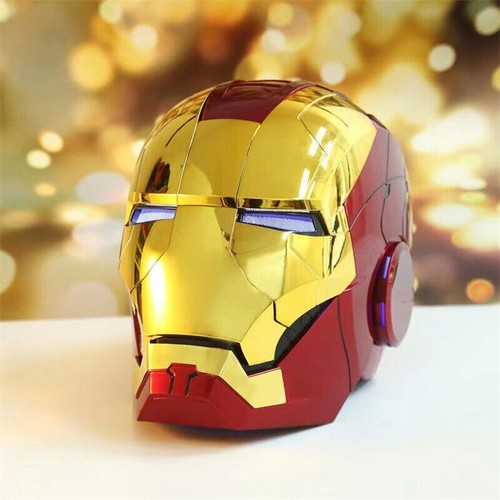 Stock casco autoking - stock,