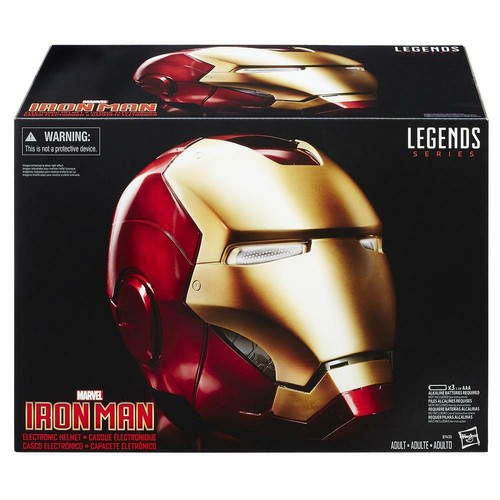 Nuovo hasbro marvel legends - marvel,