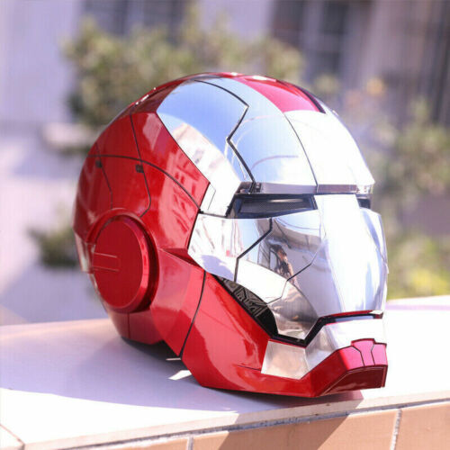 Casco autoking iron - casco,