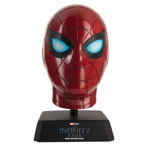 Avengers infinity war iron - infinity,