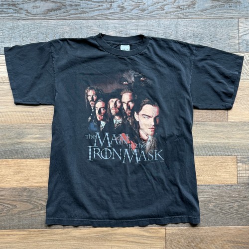 Shirt promozionale vintage - t-shirt,