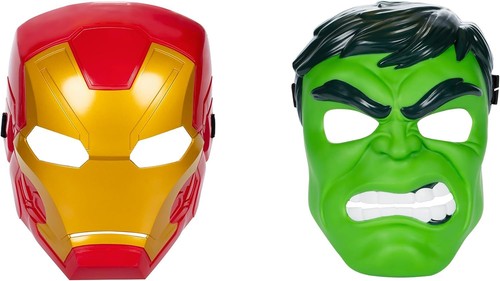 Hasbro marvel avengers - marvel,